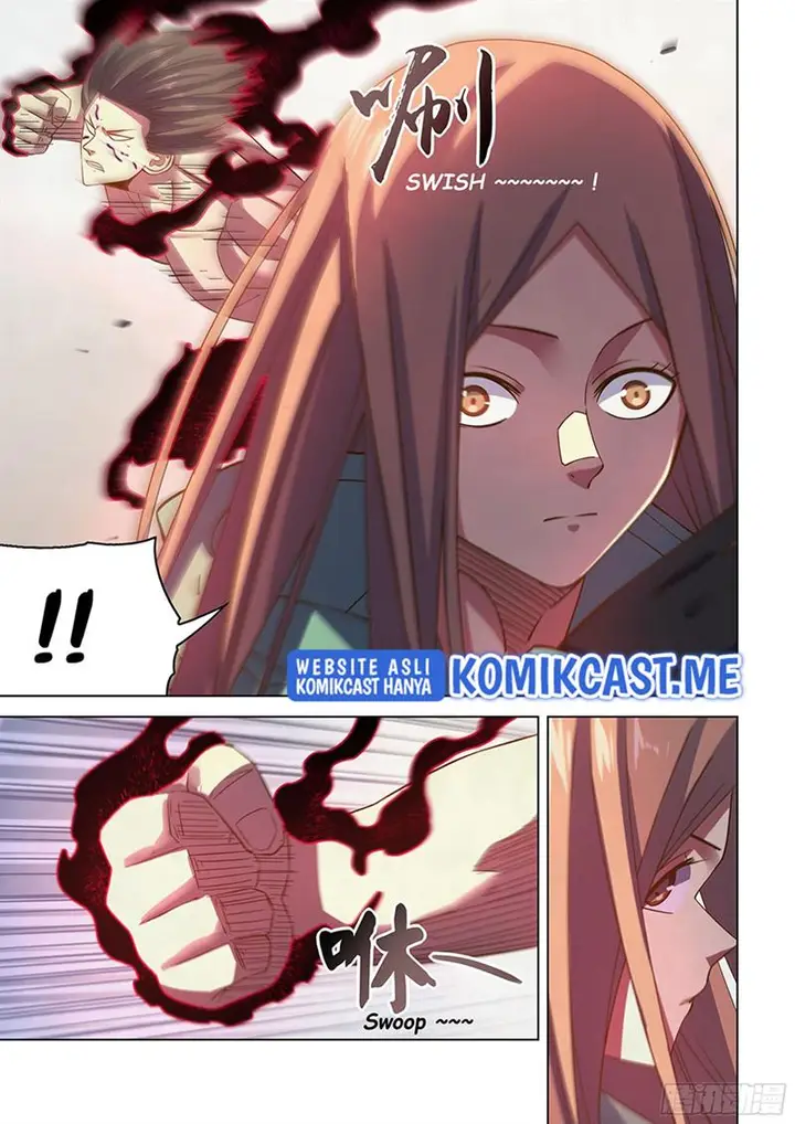 image-komik-the-last-human-chapter-462-6/17