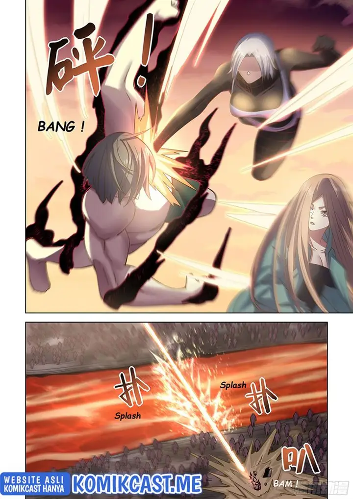 image-komik-the-last-human-chapter-462-7/17