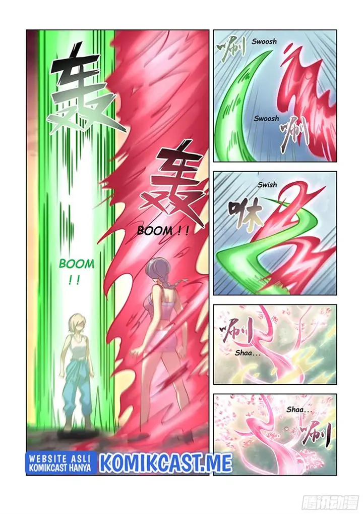 image-komik-the-last-human-chapter-462-9/17