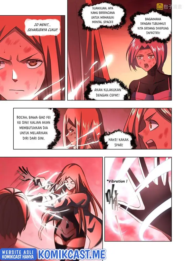 image-komik-the-last-human-chapter-463-2/15