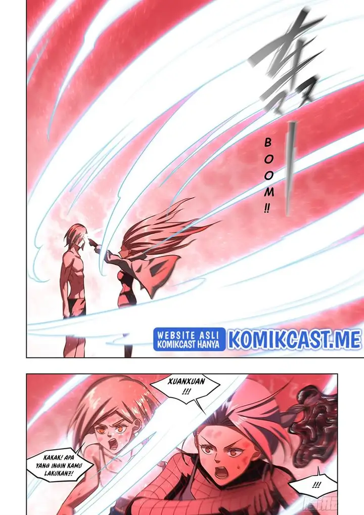 image-komik-the-last-human-chapter-463-3/15