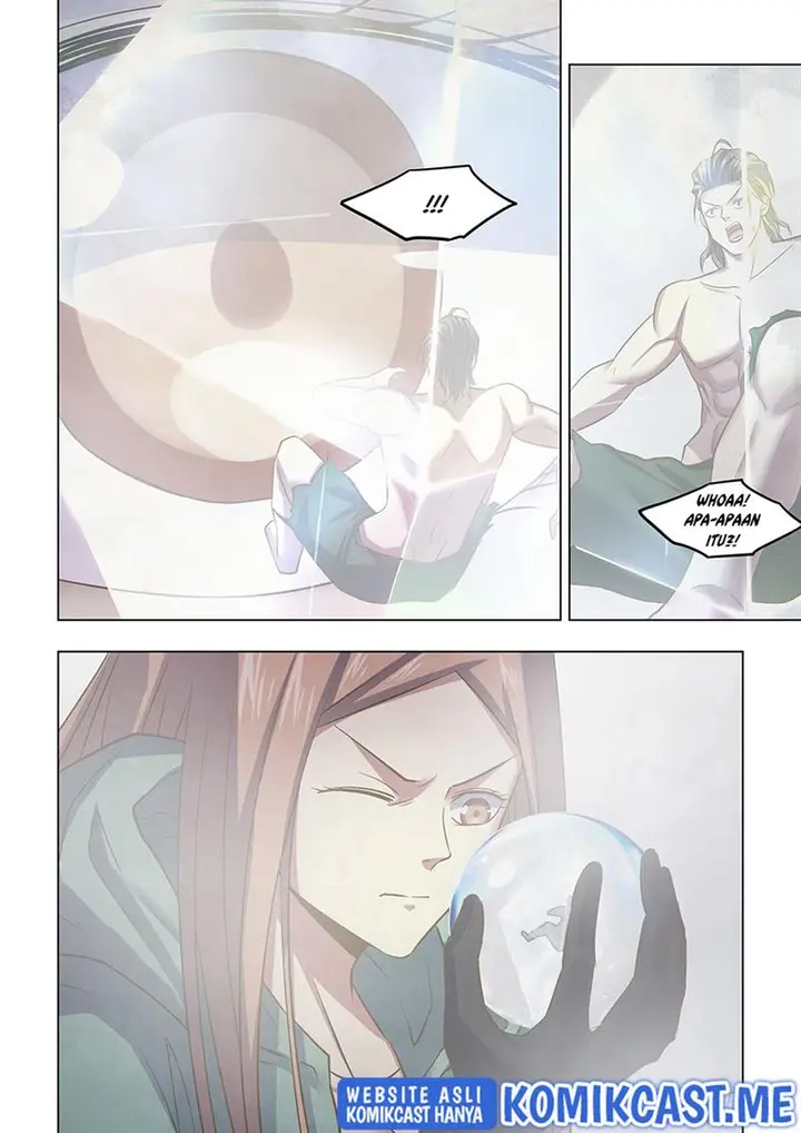 image-komik-the-last-human-chapter-463-13/15