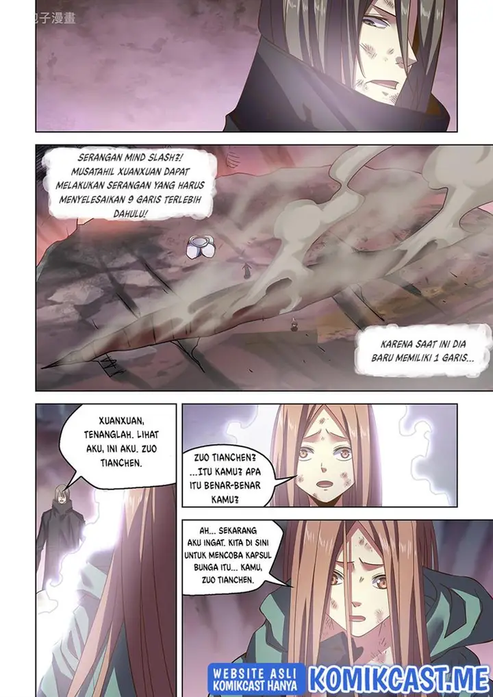 image-komik-the-last-human-chapter-466-8/16