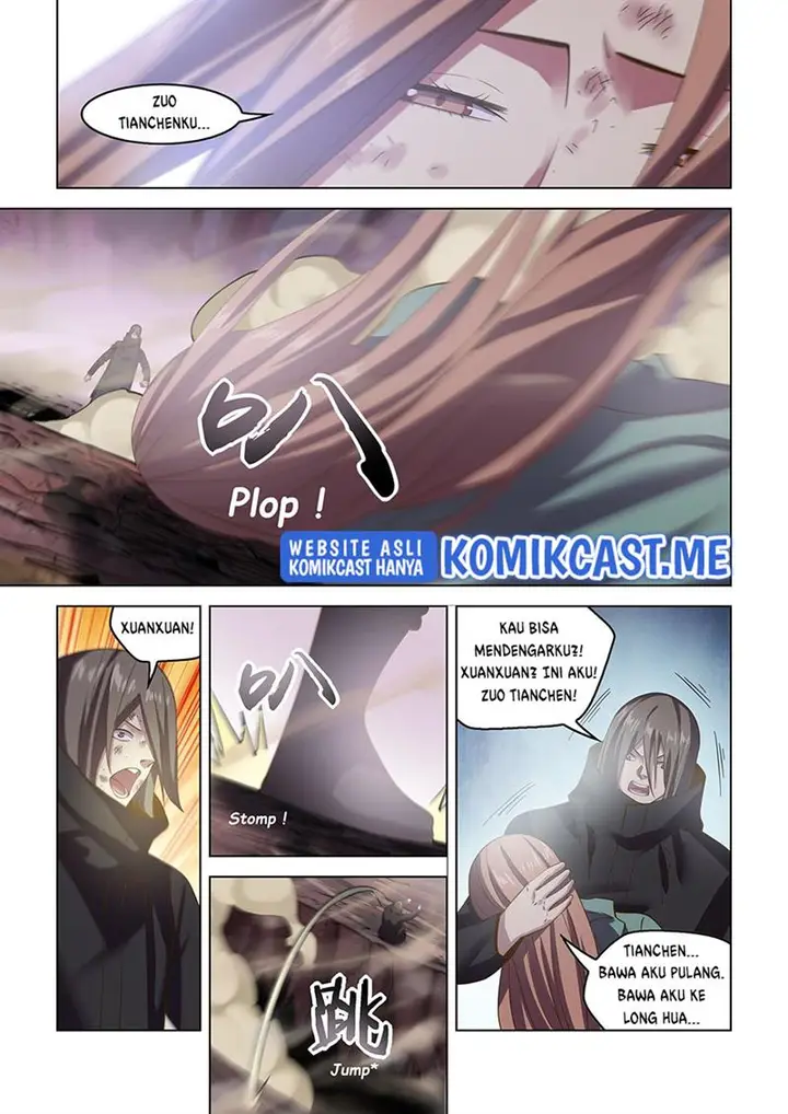 image-komik-the-last-human-chapter-466-9/16