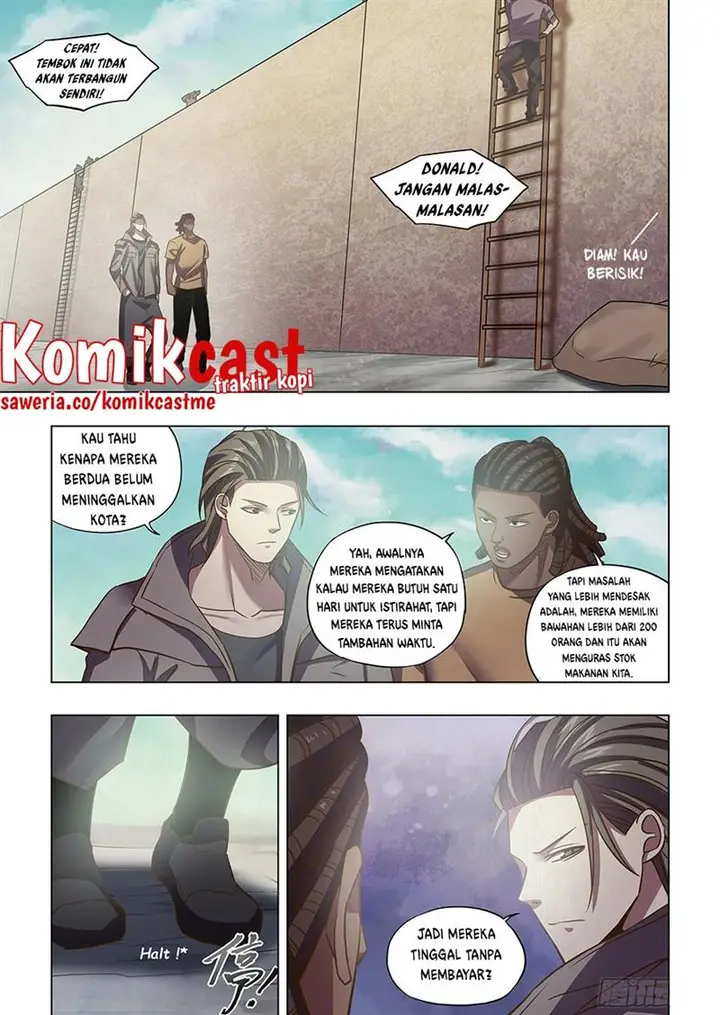 image-komik-the-last-human-chapter-467-0/15