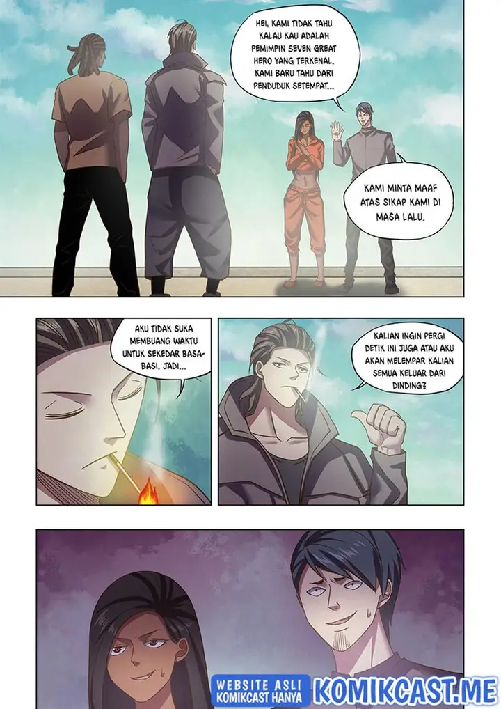 image-komik-the-last-human-chapter-467-2/15