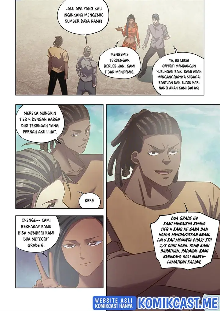 image-komik-the-last-human-chapter-467-7/15