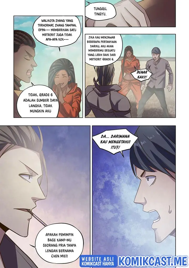 image-komik-the-last-human-chapter-467-8/15