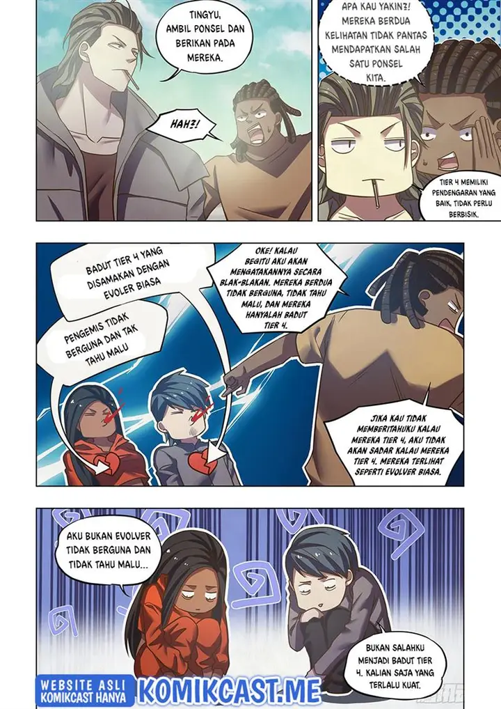 image-komik-the-last-human-chapter-467-9/15