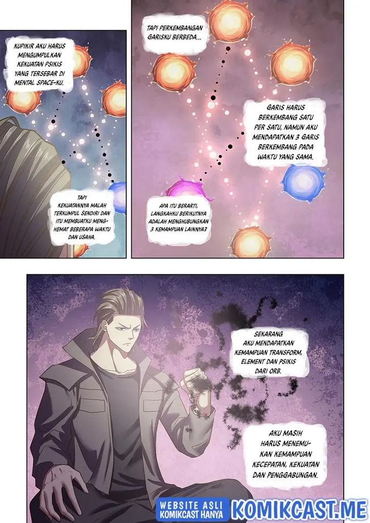 image-komik-the-last-human-chapter-467-12/15