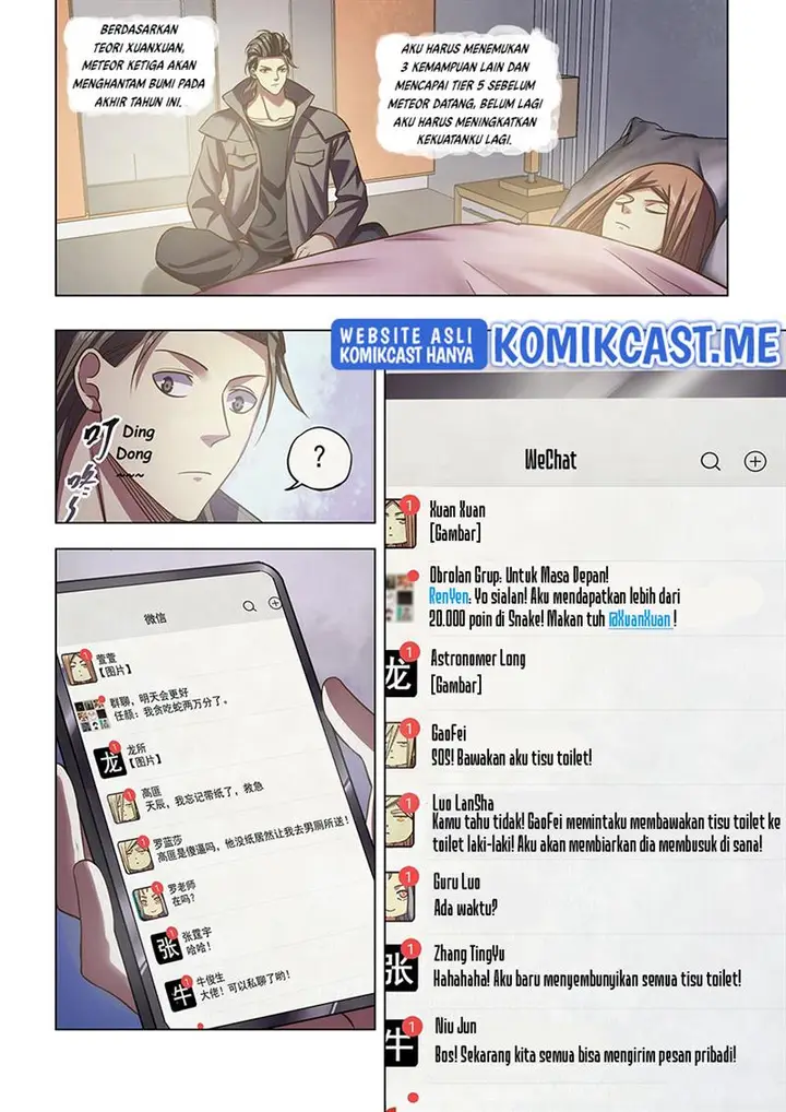 image-komik-the-last-human-chapter-467-13/15