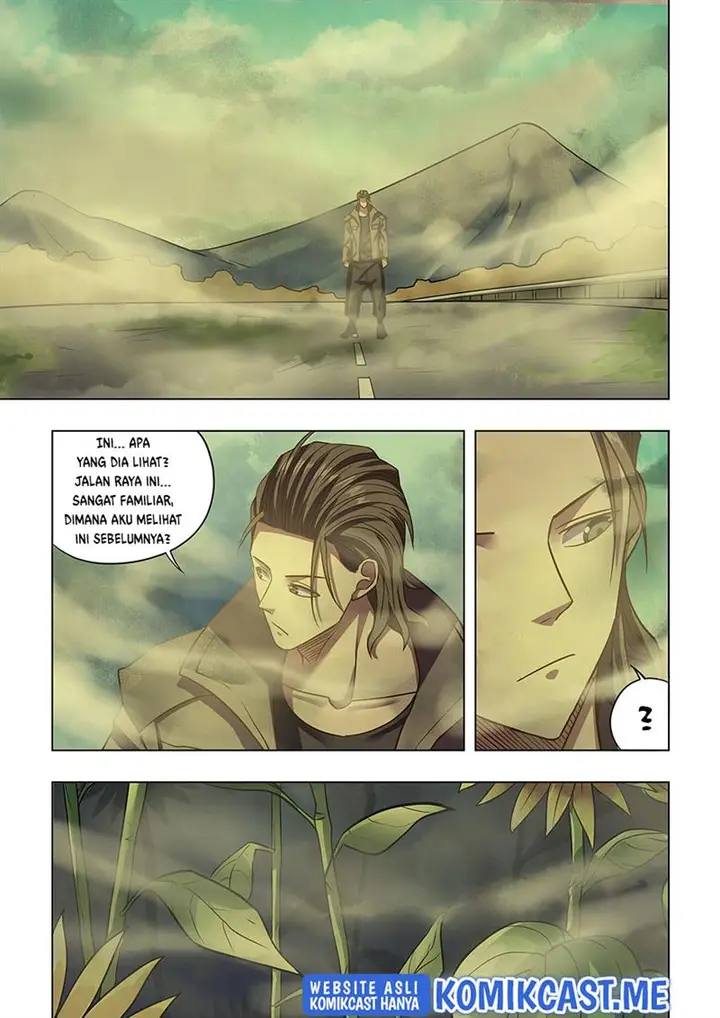 image-komik-the-last-human-chapter-469-0/15