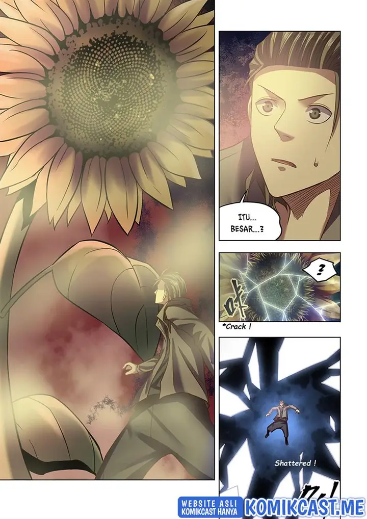image-komik-the-last-human-chapter-469-2/15