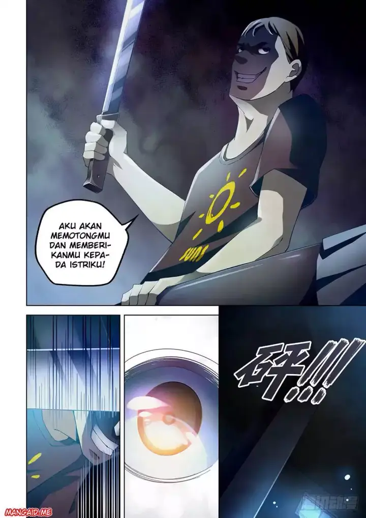 image-komik-the-last-human-chapter-47-4/14