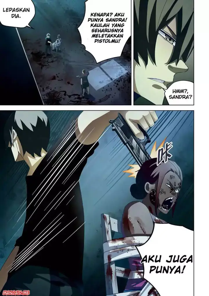 image-komik-the-last-human-chapter-47-7/14