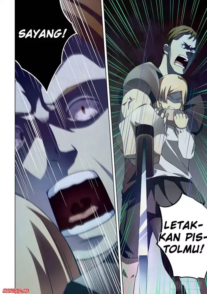 image-komik-the-last-human-chapter-47-8/14