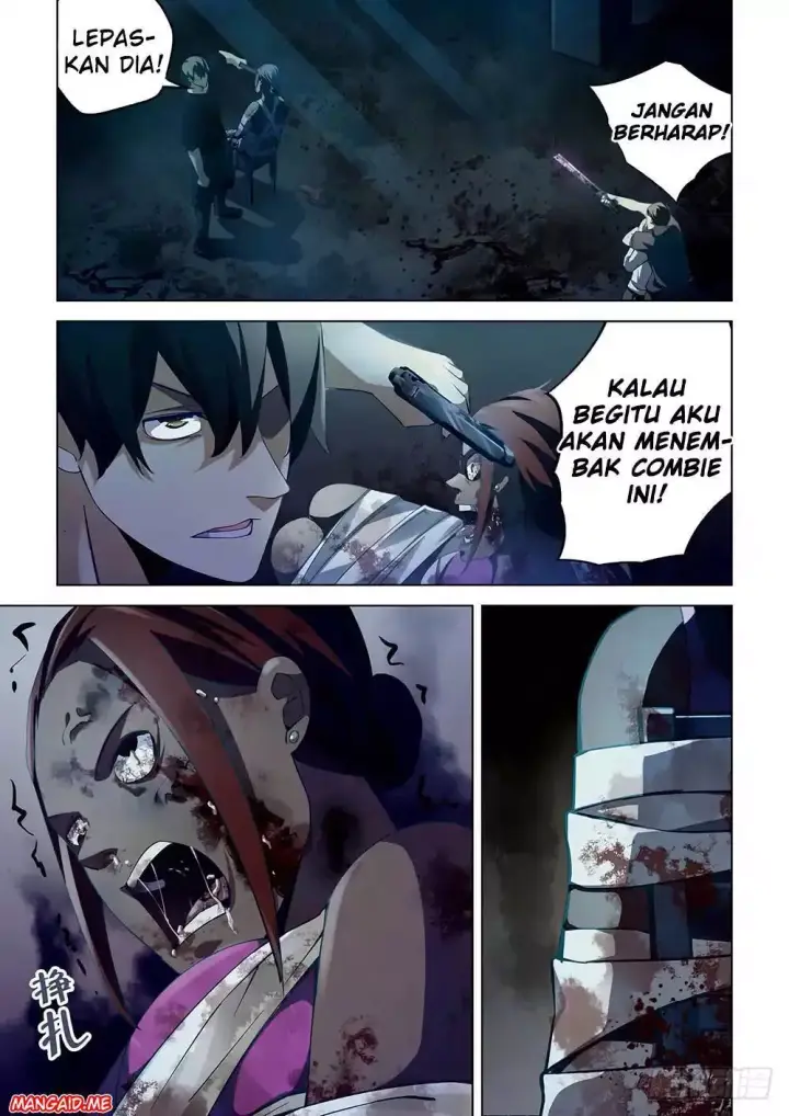 image-komik-the-last-human-chapter-47-9/14