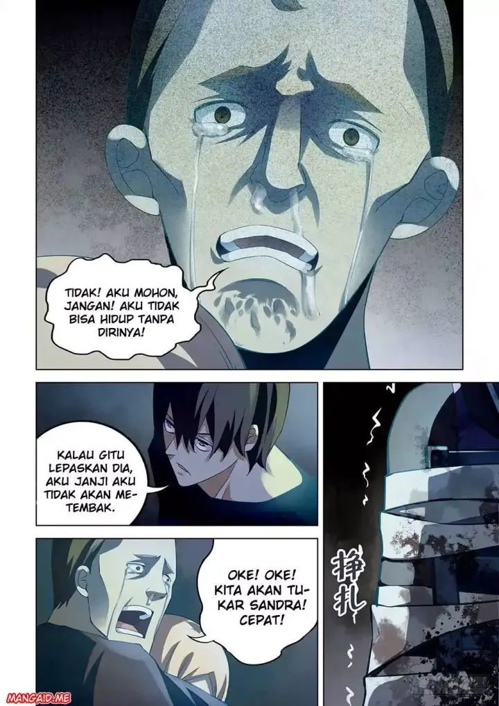 image-komik-the-last-human-chapter-47-10/14