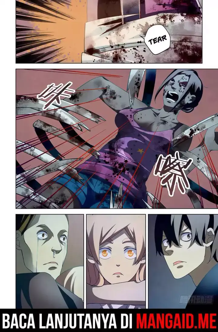 image-komik-the-last-human-chapter-47-12/14