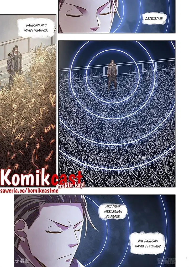 image-komik-the-last-human-chapter-470-0/15