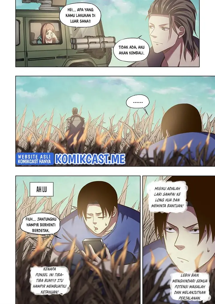 image-komik-the-last-human-chapter-470-1/15
