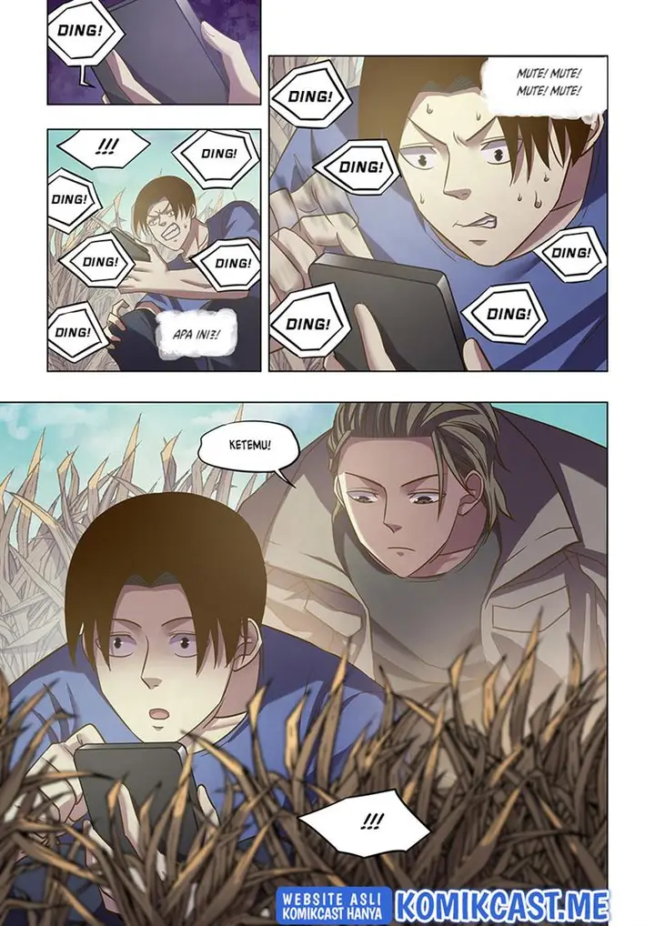 image-komik-the-last-human-chapter-470-2/15