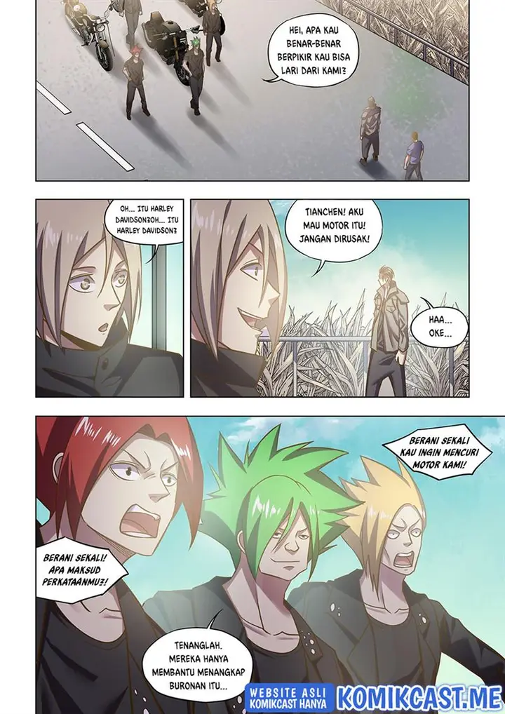 image-komik-the-last-human-chapter-470-7/15