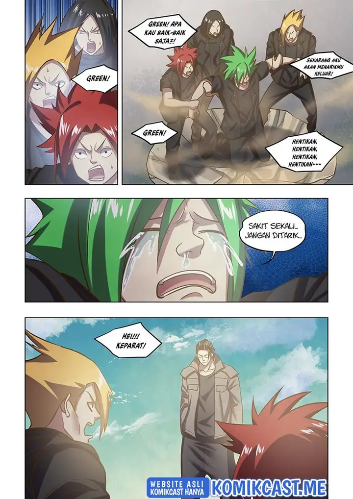 image-komik-the-last-human-chapter-470-9/15