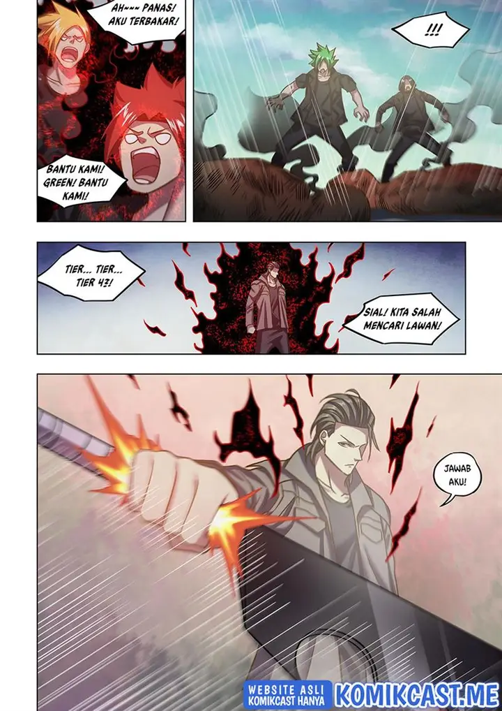 image-komik-the-last-human-chapter-470-11/15