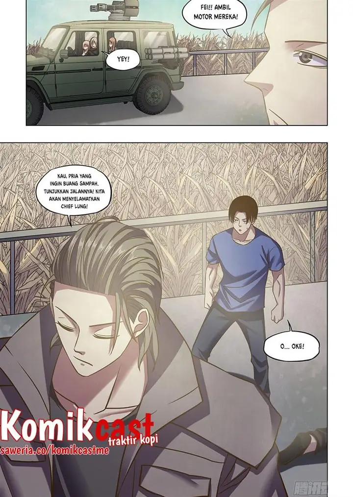 image-komik-the-last-human-chapter-470-14/15