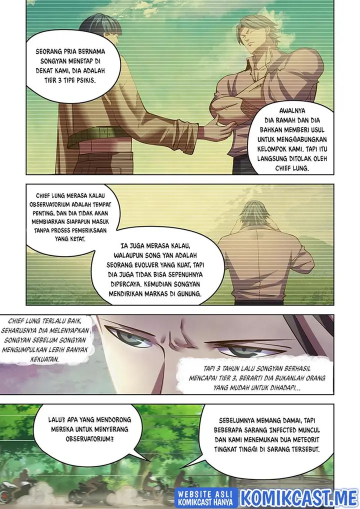 image-komik-the-last-human-chapter-471-1/18