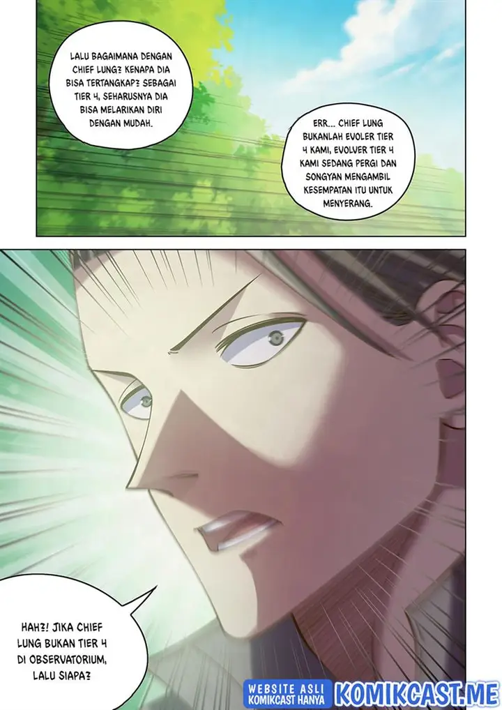 image-komik-the-last-human-chapter-471-3/18
