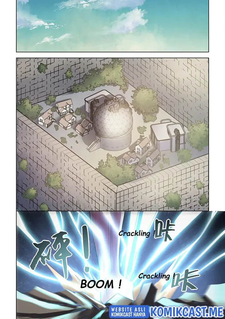 image-komik-the-last-human-chapter-471-4/18