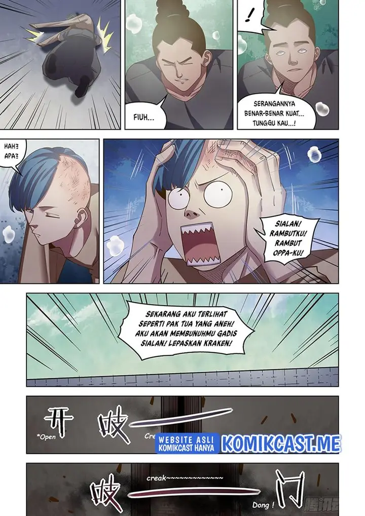 image-komik-the-last-human-chapter-471-9/18