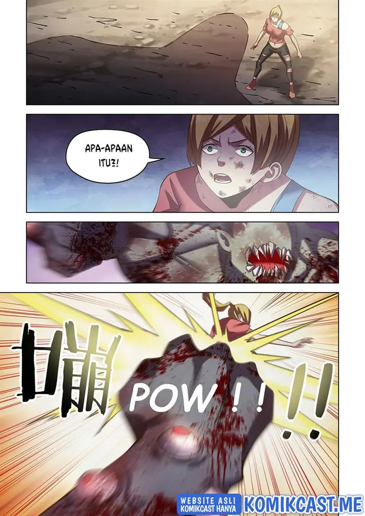 image-komik-the-last-human-chapter-471-11/18