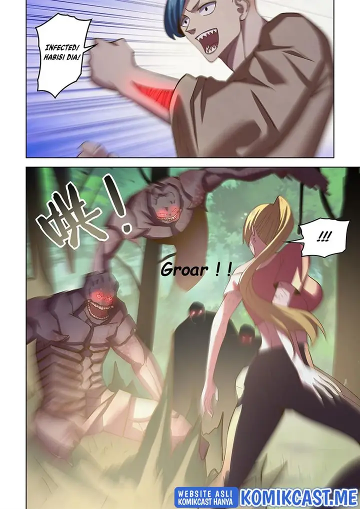 image-komik-the-last-human-chapter-471-14/18
