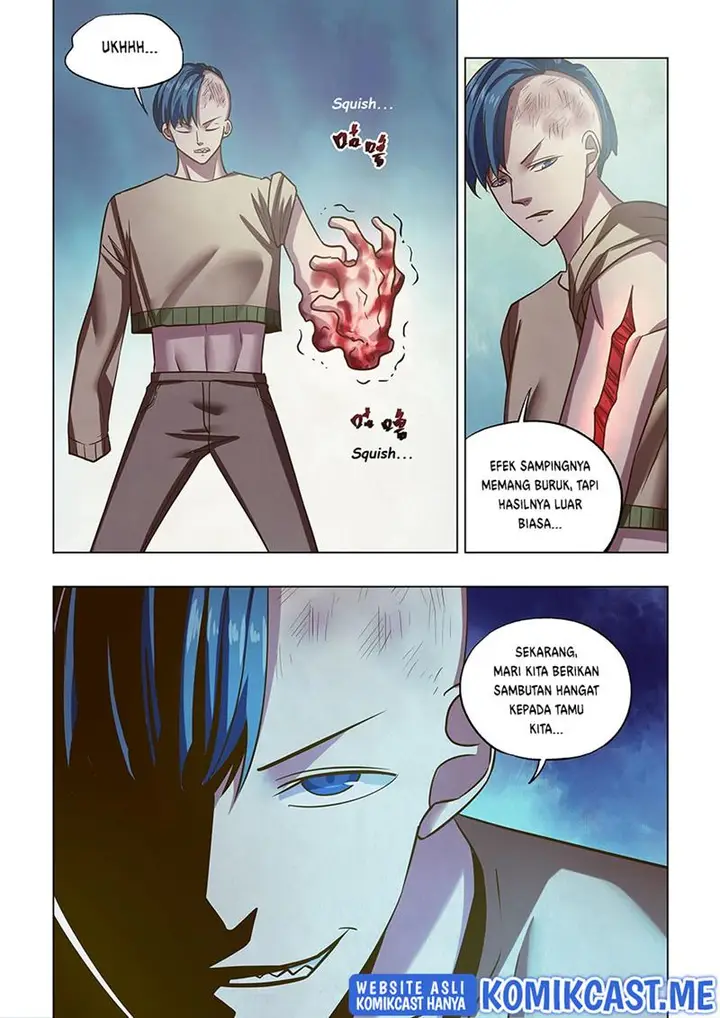 image-komik-the-last-human-chapter-472-6/15