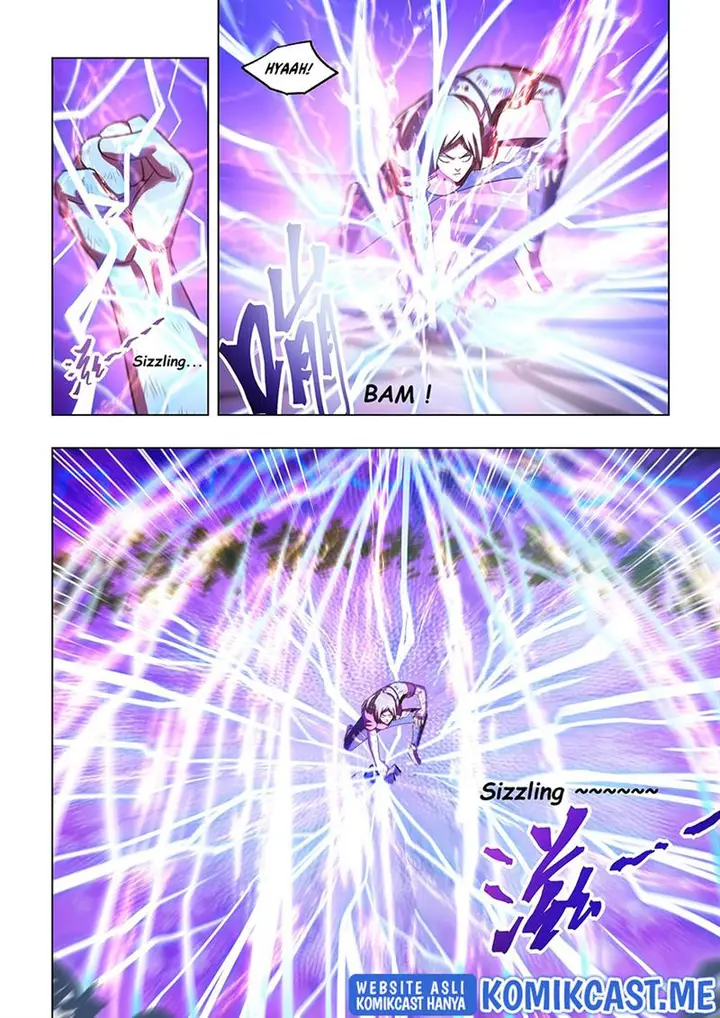 image-komik-the-last-human-chapter-472-7/15