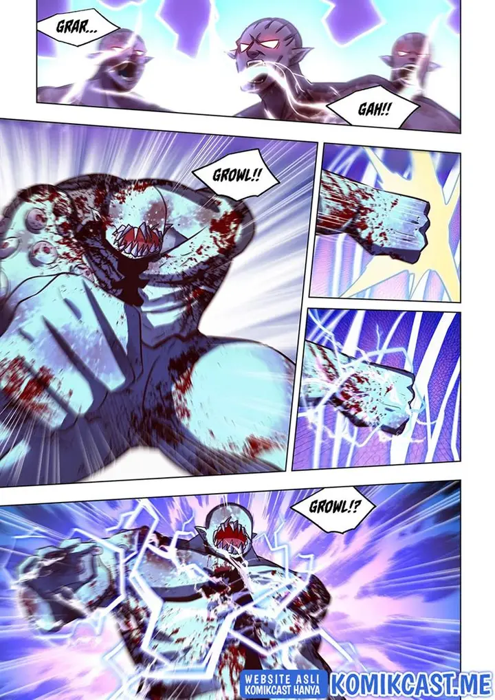 image-komik-the-last-human-chapter-472-8/15