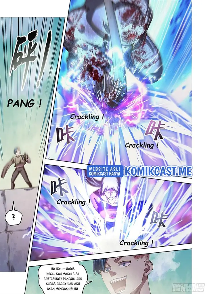 image-komik-the-last-human-chapter-473-1/19