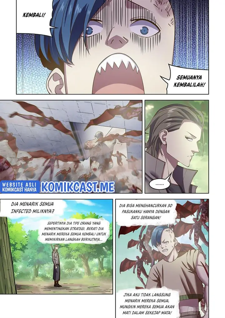 image-komik-the-last-human-chapter-473-7/19