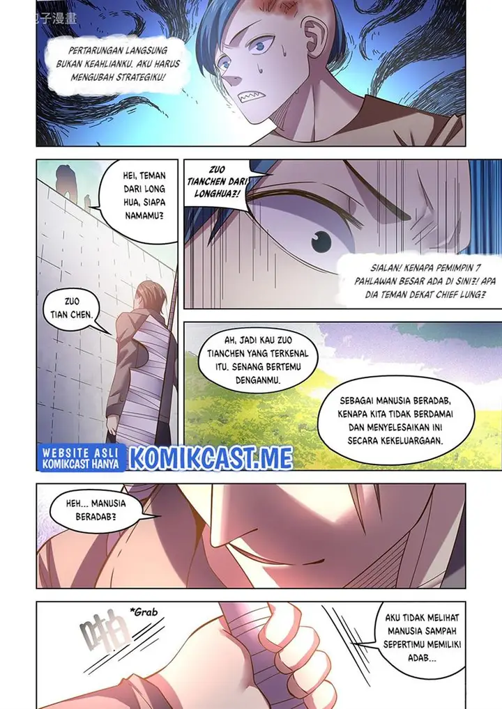 image-komik-the-last-human-chapter-473-8/19