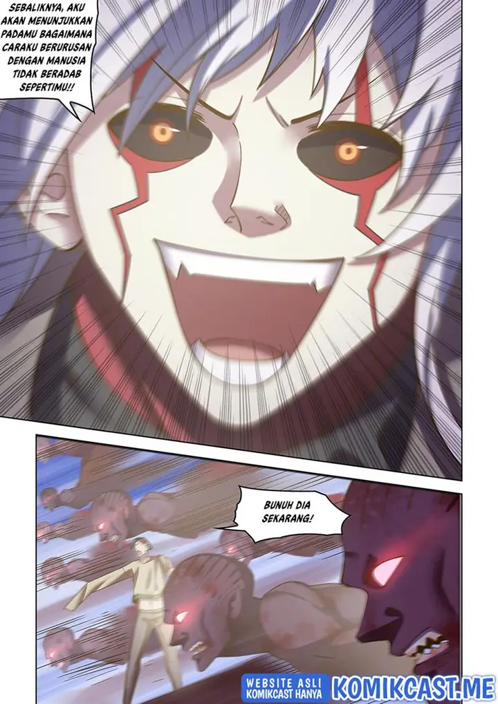 image-komik-the-last-human-chapter-473-9/19