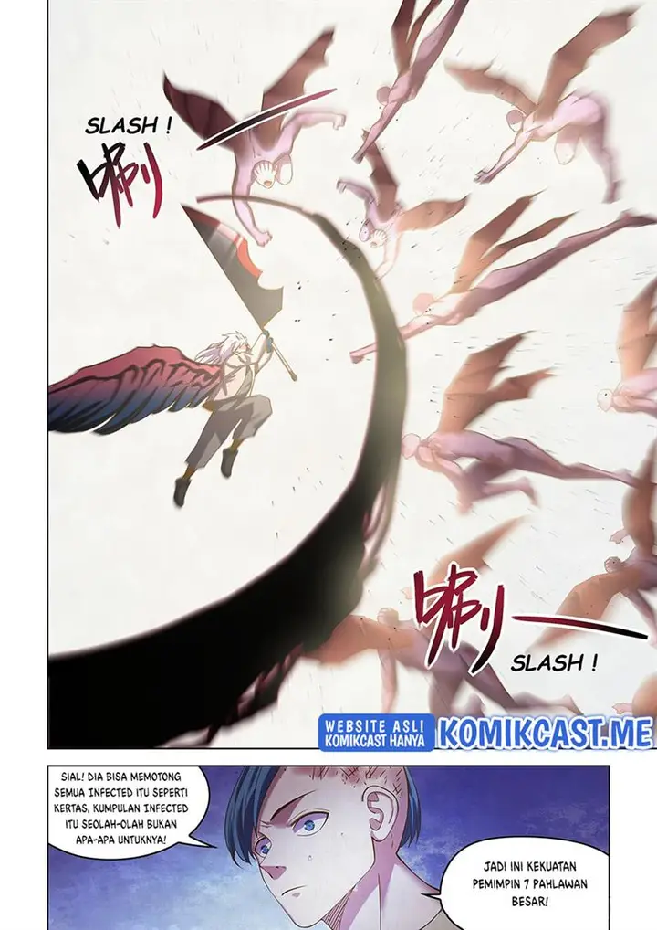 image-komik-the-last-human-chapter-473-10/19