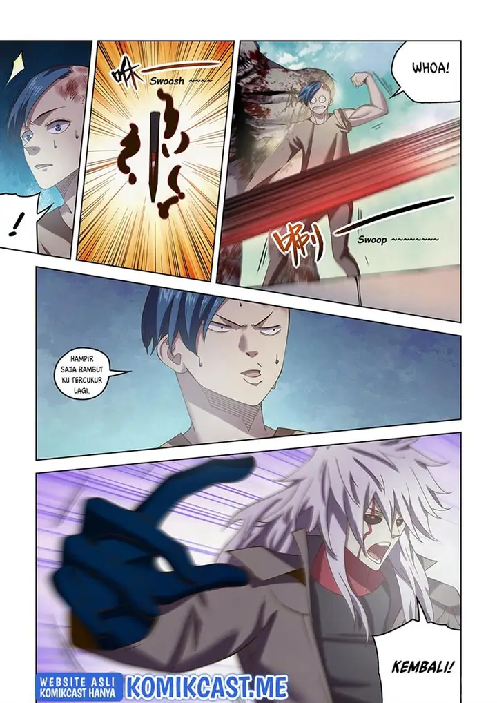 image-komik-the-last-human-chapter-473-11/19