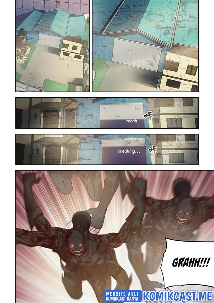 image-komik-the-last-human-chapter-473-14/19