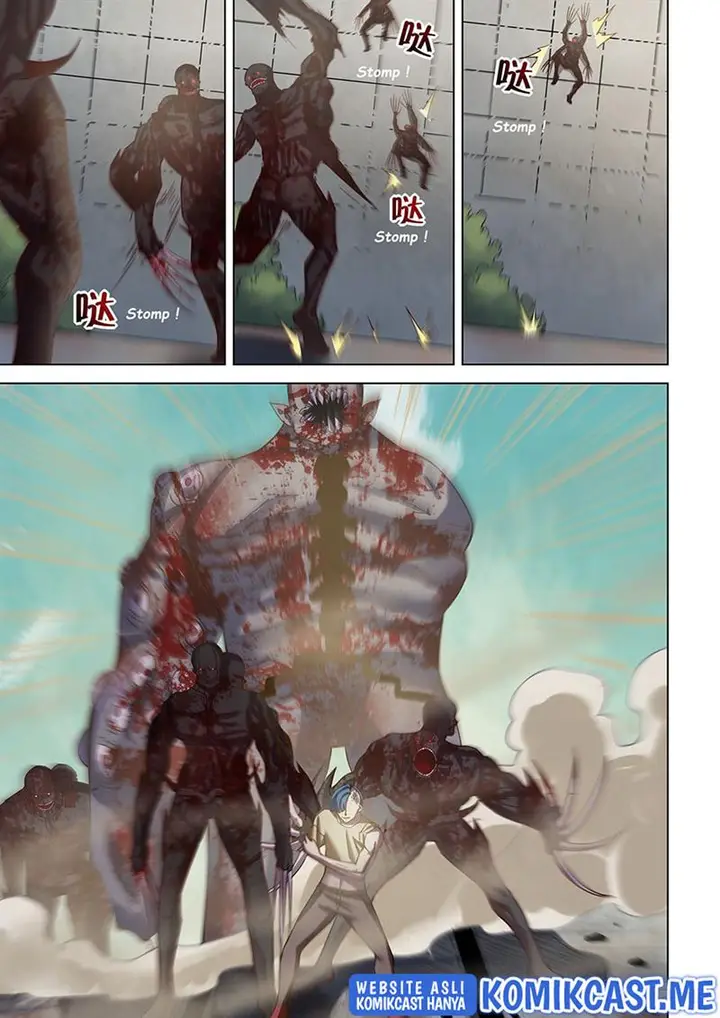 image-komik-the-last-human-chapter-473-15/19