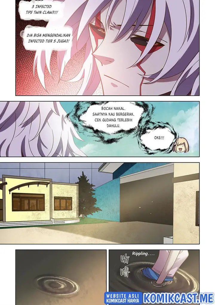 image-komik-the-last-human-chapter-473-17/19