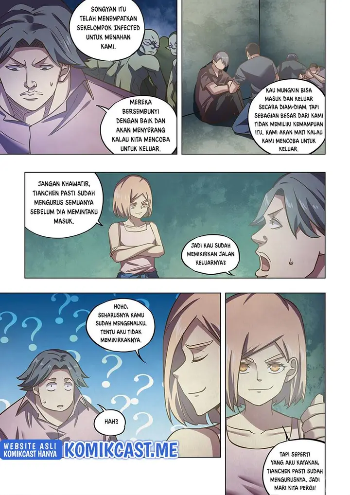 image-komik-the-last-human-chapter-474-6/18