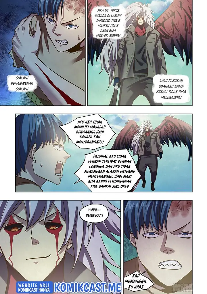 image-komik-the-last-human-chapter-474-8/18